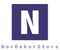 Nordekorstore
