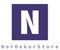 Nordekorstore
