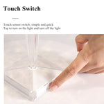 NorDekor™ Bord Lampe