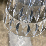 NorDekor™ Bord Lampe