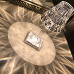 NorDekor™ Bord Lampe